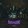 Revenge