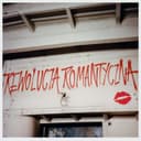 Rewolucja Romantyczna