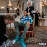 DO DAT (feat. DaBaby & Lil Baby)