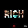 Rich