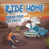 Ride Home