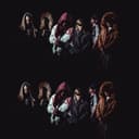 Rifle Talibán - remix