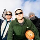 Ring 3 (Oslo Fashion)