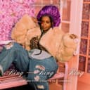 Ring Ring Ring (feat. Master KG, Lowsheen & Murumba Pitch)