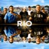 Rio (feat. Marco Rahim)