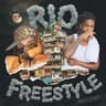 Rio Freestyle