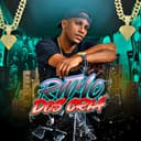 Vai Novinha Ah Ah Ah