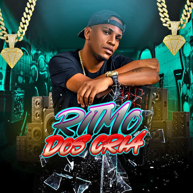 Vai Novinha Ah Ah Ah