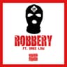 Robbery