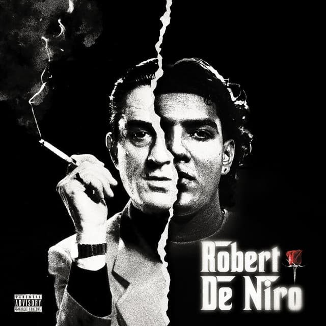 Robert De Niro