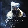 Rockstar