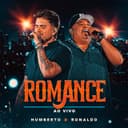 Romance - Ao Vivo