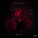 Excuses (feat. Zefanio, Dopebwoy & Frsh)