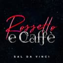 Rossetto e caffè