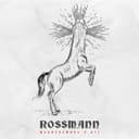 Rossmann
