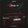 RS7