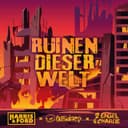 Ruinen Dieser Welt