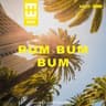 Rum Bum Bum - Hedegaard Remix