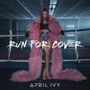 Run for Cover