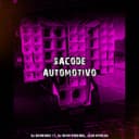SACODE AUTOMOTIVO