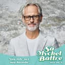 Säg inte nej, säg kanske