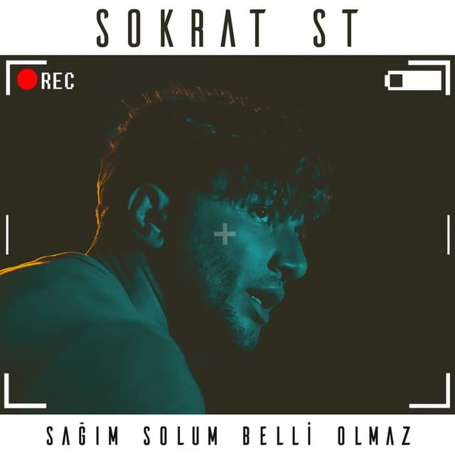 Sağım Solum Belli Olmaz