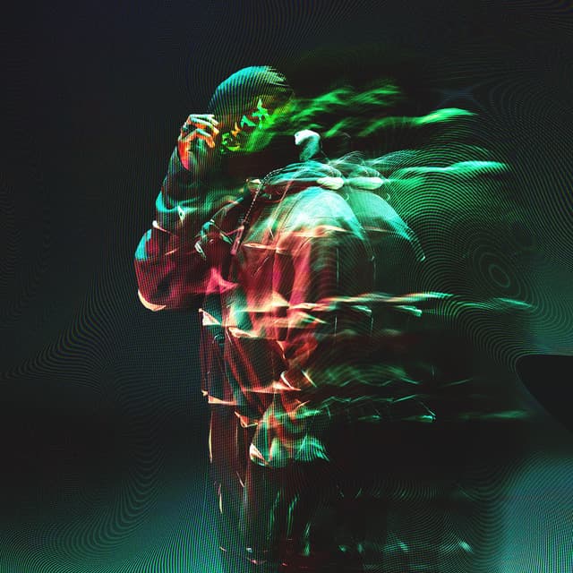 Coupé (feat. Dinos)