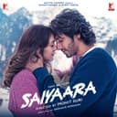 Saiyaara Reprise - Female
