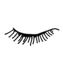 сам собі наказ