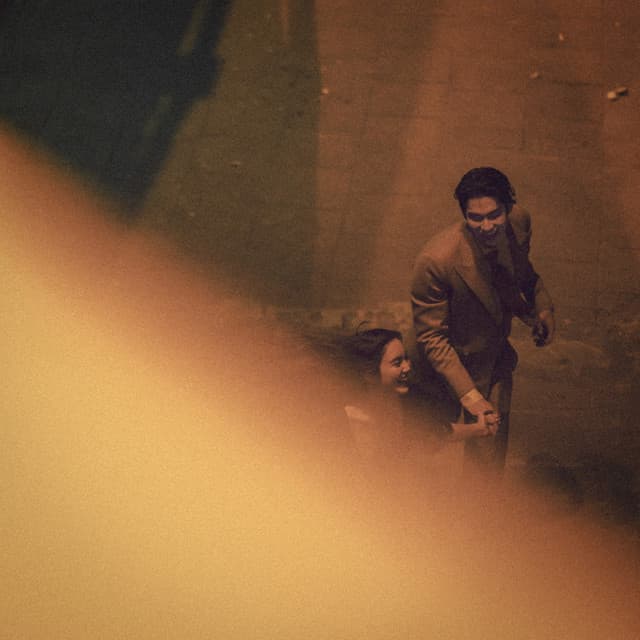 มาดูแมวดำน้ำทำกับข้าวบ้านเรามั้ย (Saturday Night)