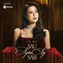 Sau Ngần Ấy Năm