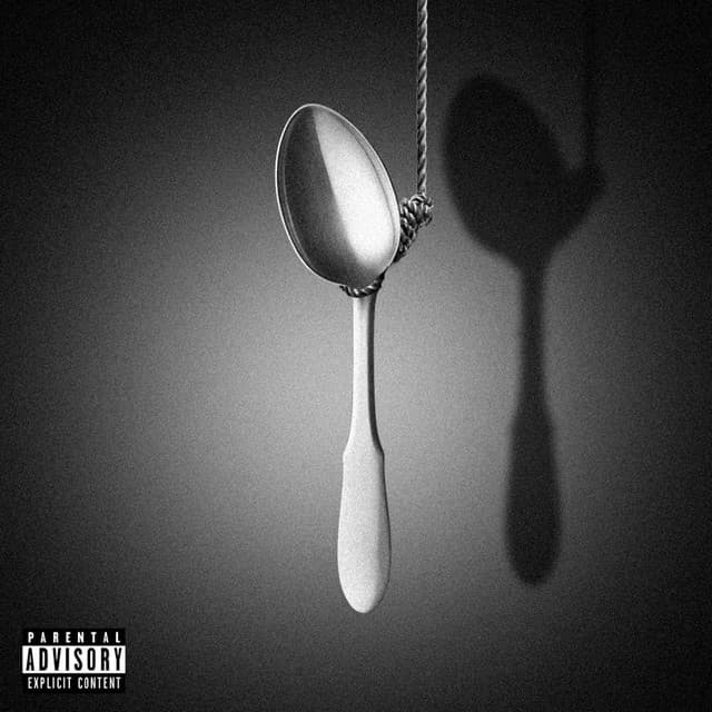 Šaukštai po pietų