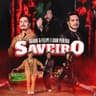 Saveiro