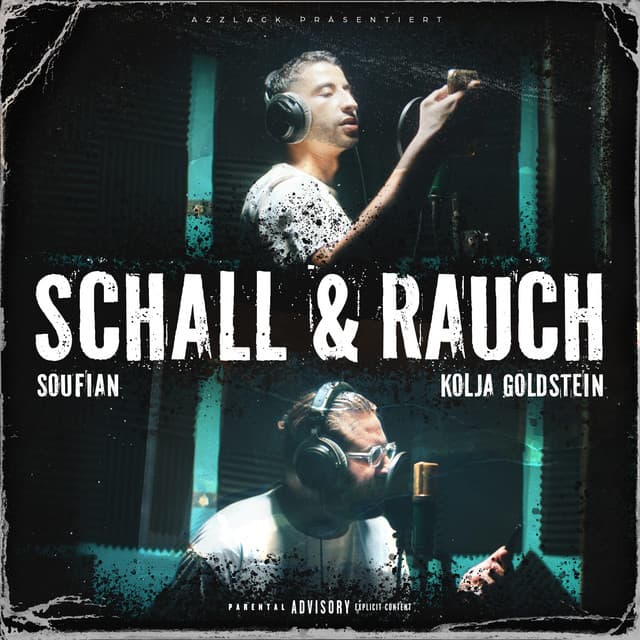 Schall & Rauch