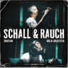Schall & Rauch
