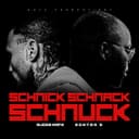 Schnick, Schnack, Schnuck