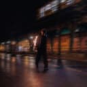 schönhauser (feat. Gustav)