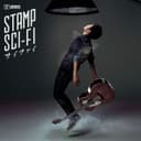 กาลครั้งหนึ่ง (feat. ปาล์มมี่ อีฟ ปานเจริญ)