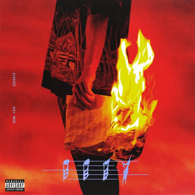 Super - prod. Strage