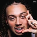 PACHAMAMA (feat. Rhove)