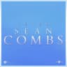 Sean Combs