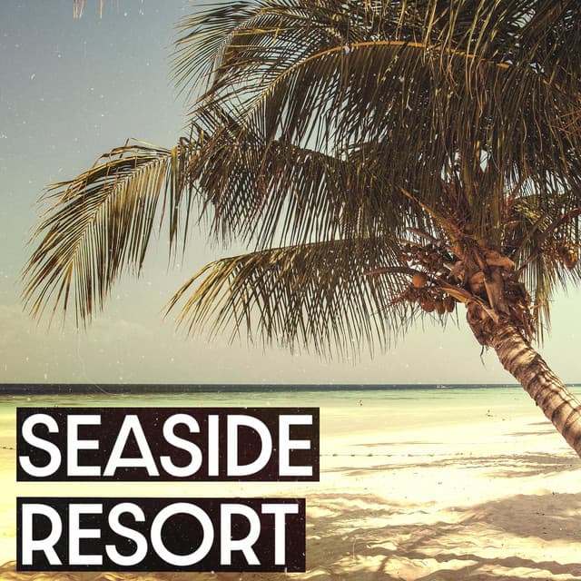 Seaside Resort