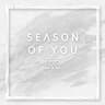 Season of you (ทุกฤดู)