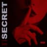 Secret (feat. Summer Walker)