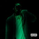 jobe tawwk (feat. K1llbrady)