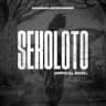 Sekoloto