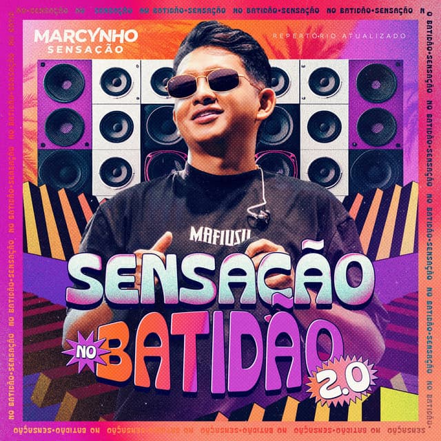 Balança Tuas Cadeiras