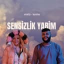 Sensizlik Yarim