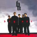 ดีแต่ปาก