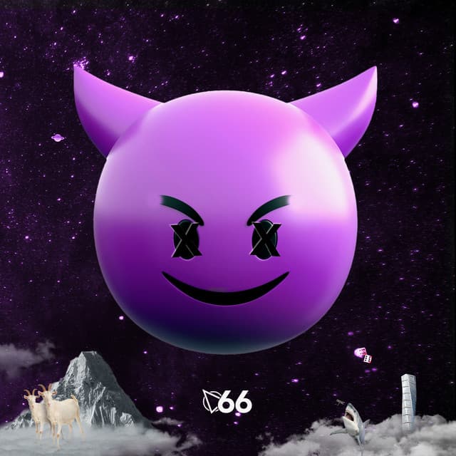 FAB 44 (feat. Mwuana)